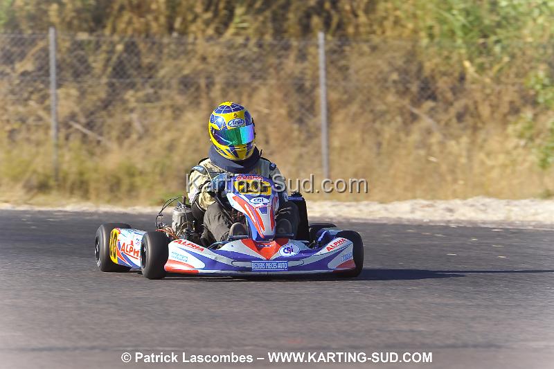 Grabels-290810-Lascombes (3593).jpg